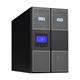 Eaton 9PX 11000i RT6U HotSwap Netpack, UPS 11000VA, LCD