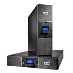 Eaton 9PX 3000i RT2U Netpack, UPS 3000VA / 3000W, LCD, rack/tower, se síťovou kartou