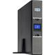 Eaton 9PX 3000i RT2U, UPS 3000VA / 3000W, LCD, rack/tower