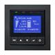 Eaton 9PX 3000i RT2U, UPS 3000VA / 3000W, LCD, rack/tower