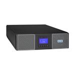 Eaton 9PX 5000i RT3U Netpack, UPS 5000VA, LCD