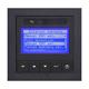 Eaton 9PX 6000i 3:1 RT6U HotSwap Netpack, UPS 6000VA, LCD