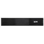 Eaton 9SX EBM 36V Rack2U, extended battery for 9SX1000IR