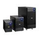 Eaton 9SX1000I, UPS 1000VA / 900W, LCD, tower