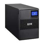 Eaton 9SX1500I, UPS 1500VA / 1350W, LCD, tower