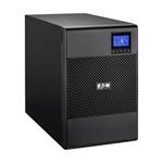 Eaton 9SX2000I, UPS 2000VA / 1800W, LCD, tower