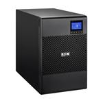 Eaton 9SX3000I, UPS 3000VA / 2700W, LCD, tower