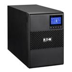 Eaton 9SX700I, UPS 700VA / 630W, LCD, tower