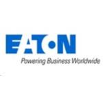 Eaton cable adapter 9SX 9130 96V Tower