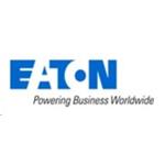 Eaton cable for external battery 72V, 2m