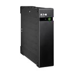 Eaton Ellipse ECO 1200 USB FR, UPS 1200VA / 750W, 8 outlets (4 backed up)