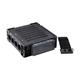 Eaton Ellipse ECO 1200 USB FR, UPS 1200VA / 750W, 8 outlets (4 backed up)