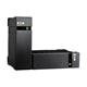 Eaton Ellipse ECO 1200 USB FR, UPS 1200VA / 750W, 8 outlets (4 backed up)