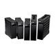 Eaton Ellipse ECO 1200 USB FR, UPS 1200VA / 750W, 8 outlets (4 backed up)