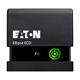 Eaton Ellipse ECO 1600 USB FR, UPS 1600VA / 1000W, 8 outlets (4 backed up)