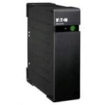 Eaton Ellipse ECO 500 FR, UPS 500VA / 300W, 4 outlets (3 backed up)