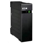 Eaton Ellipse ECO 650 IEC, 650VA / 400W UPS, 4 IEC outlets (3 backed up)