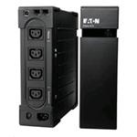 Eaton Ellipse ECO 800 USB IEC, UPS 800VA / 500W, 4 IEC sockets (3 backed up)