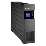 Eaton Ellipse PRO 1200 FR, UPS 1200VA, 8 outlets, LCD