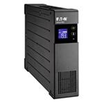 Eaton Ellipse PRO 1600 FR, UPS 1600VA, 8 outlets, LCD