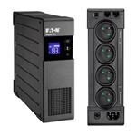 Eaton Ellipse PRO 650 FR, UPS 650VA, 4 outlets, LCD