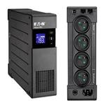 Eaton Ellipse PRO 850 FR, UPS 850VA, 4 outlets, LCD