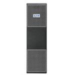 Eaton external battery for UPS 9PX EBM 240V