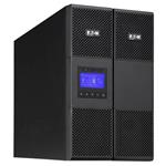 Eaton UPS 9SX 11000i RT6U, 11kVA, LCD