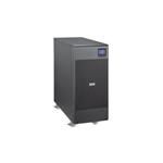 Eaton UPS 9SX 5000i, 5kVA, LCD