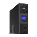 Eaton UPS 9SX 6000i RT3U, 6kVA, LCD