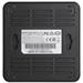 Edimax 8x 10 / 100Mbps Switch, Desktop