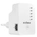 Edimax EW-7438RPn Mini Extender, 1x LAN, 300Mbps, 802.11b/g/n