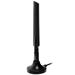 Edimax EW-7811UAC wireless USB2.0 adapter, 2.4+5GHz, 150+433Mbps, 4/6dBi fixed antenna