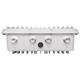 Edimax OAP1750 3 x 3 AC Dual-Band Outdoor PoE Access Point