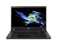 EDU ACER NTB TravelMate P2 (TMP215-52-30GL) - Windows® 10 Professional 64-bit EDU - Intel® Core™ i3-
