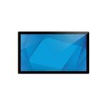 Elo 3203L 32" LCD Monitor, FHD, HDMI 1.4 & DisplayPort 1.2, Projected Capacitive 40-Touch with Palm