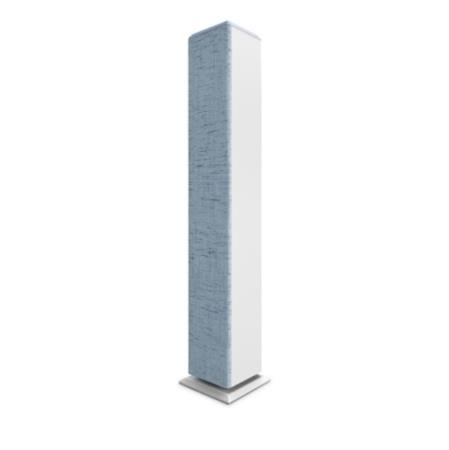 ENERGY Smart Speaker 7 Tower, hudební věž pro interakci s hlasovou asistentkou Amazon Alexa, Bluetoo