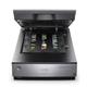 EPSON Perfection V800 Photo scanner, A4, 6400dpi, USB 2.0