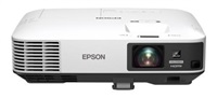 EPSON projektor EB-2265U,1920x1200,5500ANSI, 15000:1, HDMI, USB 3-in-1, WiFi,HDBaseT, 5 LET ZÁRUKA