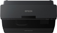 EPSON projektor EB-755F (1920x1080 FHD, 3600ANSI, 2.500.000:1, 120", HDMI, USB, VGA, Ethernet, Wi-Fi