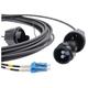 Ericsson 2F LC(FullAXS)-LC SM, 70 m