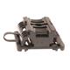 Ericsson Clamp 4.8/8.3mm 10 pcs