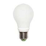 EuroLight LED 5W E27 LED Bulb Light 2700K