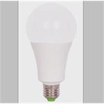 EuroLight LED bulb E27, 15W, 3000K