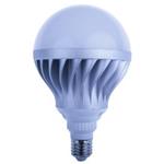 EuroLight LED bulb E27, 25W, 3000K