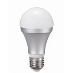 EuroLight LED Bulb E27, 3W, 3000k