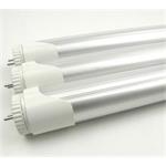 EuroLight LED tube 120cm LED 18W 6500K