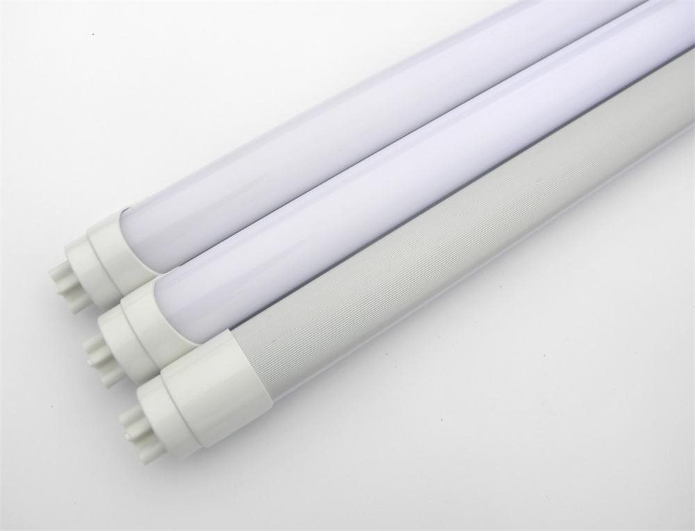 største straf i dag EuroLight LED Tube T8, 18W, 6500k | Discomp - networking solutions