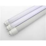 EuroLight LED Tube T8, 18W, 6500k