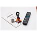 EVOLVE přehrávač DVD/DivX/Xvid DX580 HDMI